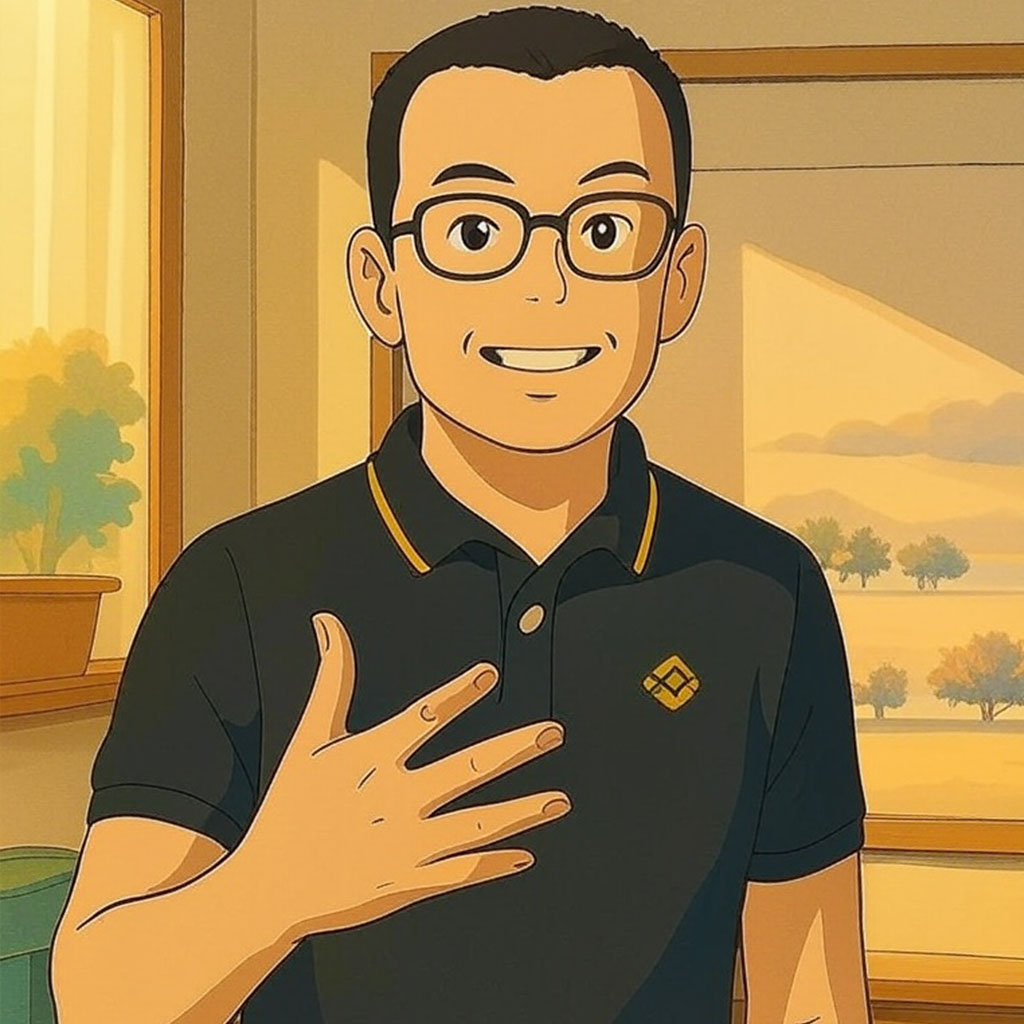 Hero Image
